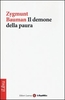 Il Demone della Paura