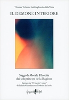 Il Demone Interiore
