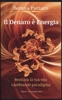 Il Denaro è Energia