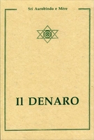 Il Denaro