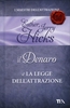 Il Denaro e la Legge dell