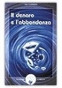 Il denaro e l