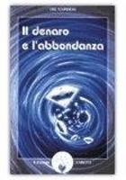 Il denaro e l