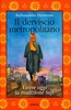 Il Derviscio Metropolitano