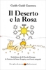 Il Deserto e la Rosa