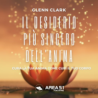Il Desiderio più Sincero dell