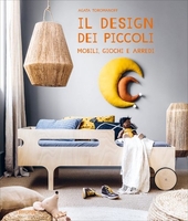 Il Design dei Piccoli