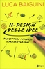 Il Design delle Idee