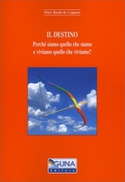 Il Destino