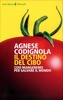 Il Destino del Cibo