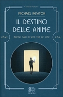 Il Destino delle Anime