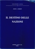 Il Destino delle Nazioni