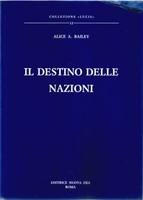 Il Destino delle Nazioni