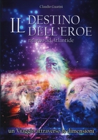 Il Destino dell