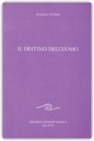 Il Destino dell