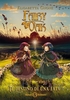 Il Destino di una Fata - Fairy Oak