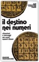 Il Destino nei Numeri