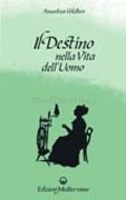 Il Destino nella vita dell