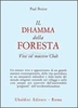 Il Dhamma della Foresta
