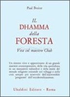 Il Dhamma della Foresta