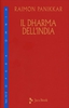 Il Dharma dell