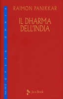 Il Dharma dell