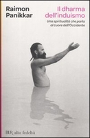 Il Dharma dell