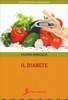 Il Diabete