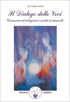 Il Dialogo delle Voci
