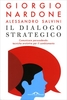 Il Dialogo Strategico
