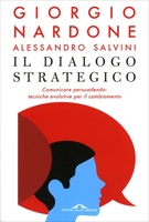 Il Dialogo Strategico