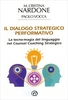 Il Dialogo Strategico Performativo