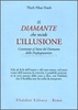 Il Diamante che Recide l
