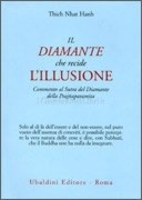 Il Diamante che Recide l