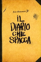 Il Diario che Spacca