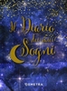 Il Diario dei Mei Sogni