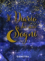 Il Diario dei Mei Sogni