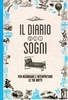 Il Diario dei Sogni