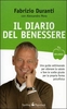 Il Diario del Benessere
