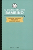 Il Diario del Mio Bambino