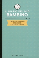 Il Diario del Mio Bambino