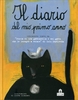 Il Diario del Mio Primo Anno