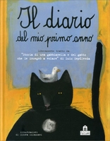 Il Diario del Mio Primo Anno