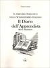 Il Diario dell