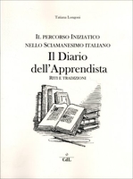 Il Diario dell