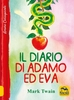 Il Diario di Adamo ed Eva