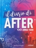 Il Diario di After