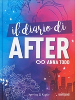 Il Diario di After
