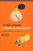 Il Diario di Jane Somers