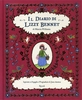 Il Diario di Lizzy Bennet